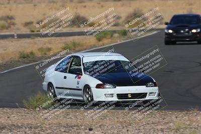 media/Oct-21-2022-Club Racer Events (Fri) [[04b60f18f6]]/Intermediate Advanced/Session 1 (Turn 3)/